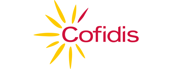 cofidis