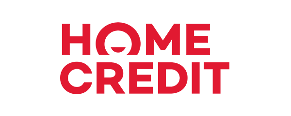 home credit