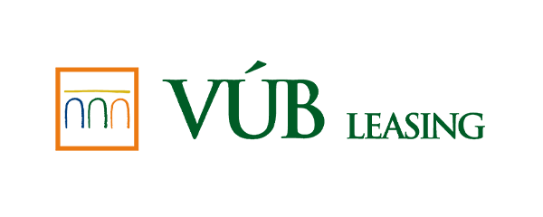 vub leasing